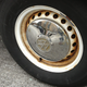 Illustration for article titled This Volkswagen Type 2 Is 2 Legit 2 Quit